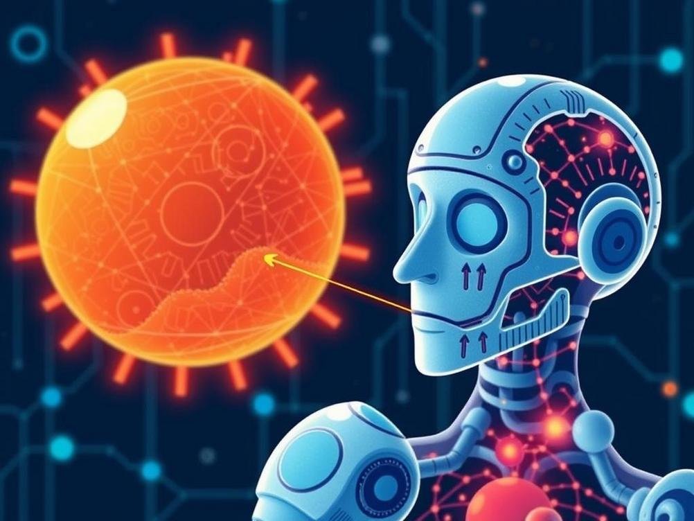 The Deloitte AI Oops: How a Million-Dollar Report Got Tangled in AI Shenanigans