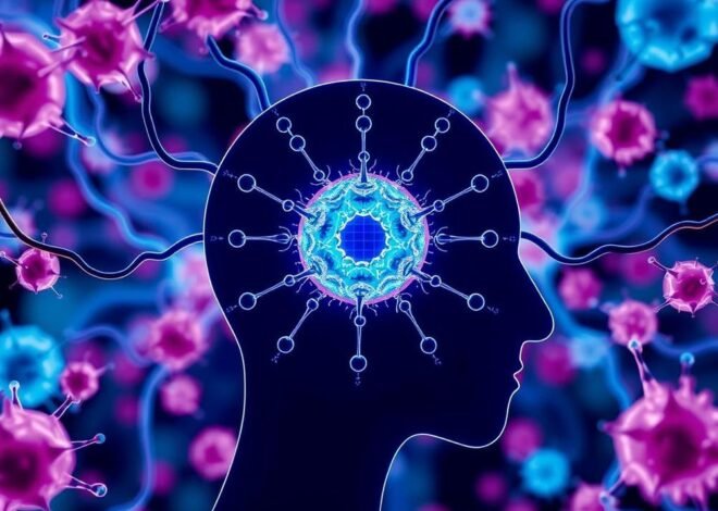 How MIT’s AI Breakthrough is Tackling Tough Diseases – A Game-Changer for Drug Discovery