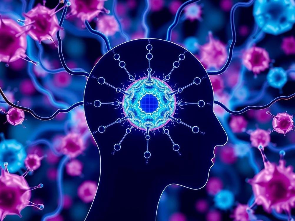 How MIT’s AI Breakthrough is Tackling Tough Diseases – A Game-Changer for Drug Discovery