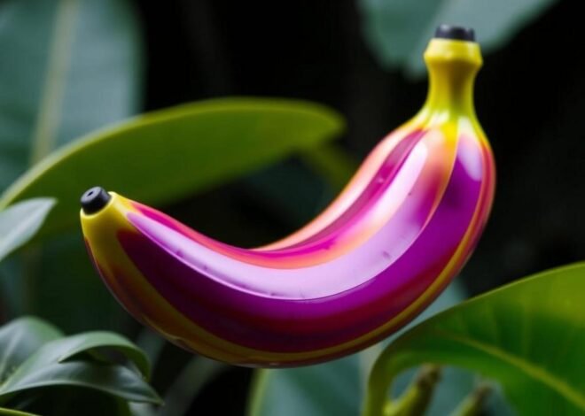 Why Google’s Nano Banana Pro Is Shaking Up AI Image Generation – And Why We Should All Pay Attention