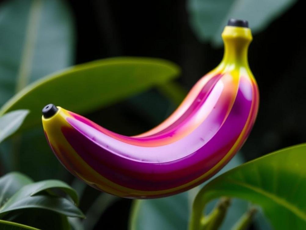 Why Google’s Nano Banana Pro Is Shaking Up AI Image Generation – And Why We Should All Pay Attention