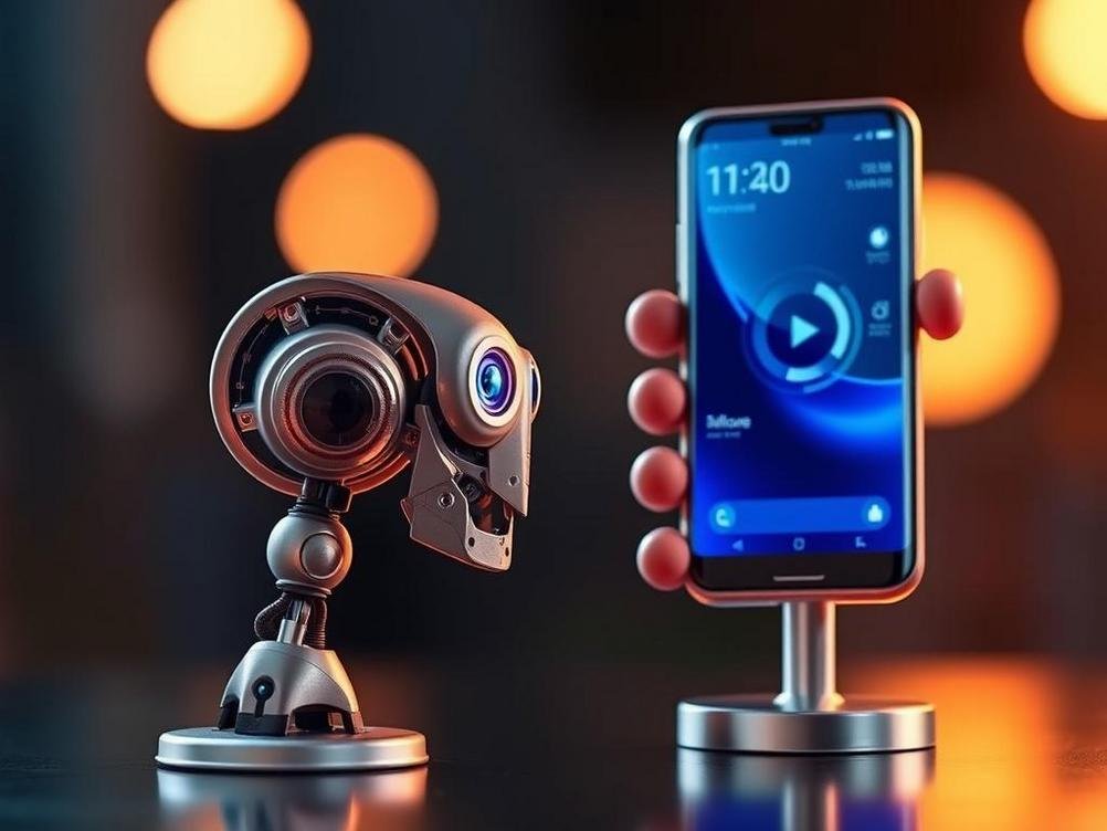 How Nota AI and Samsung’s Epic Team-Up is Supercharging AI on Your Phone