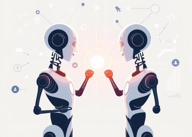 How Tailored AI Apps Are Supercharging Business Growth in 2025