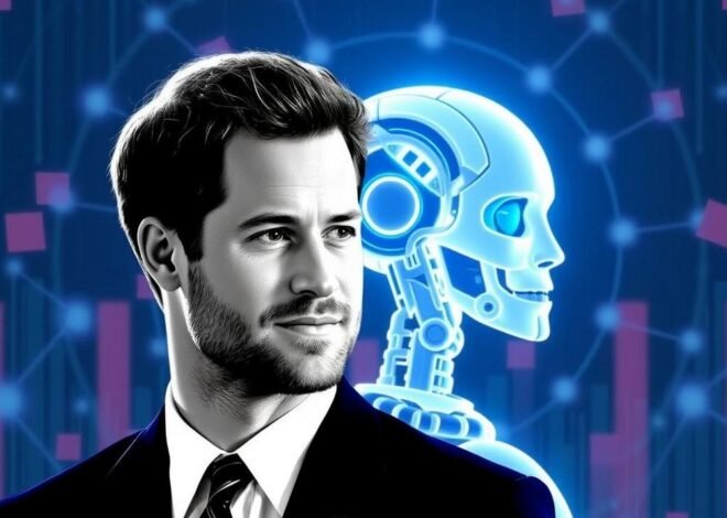 Why Prince Harry and Meghan Are Calling for a Ban on AI Superintelligence – And Why It Matters