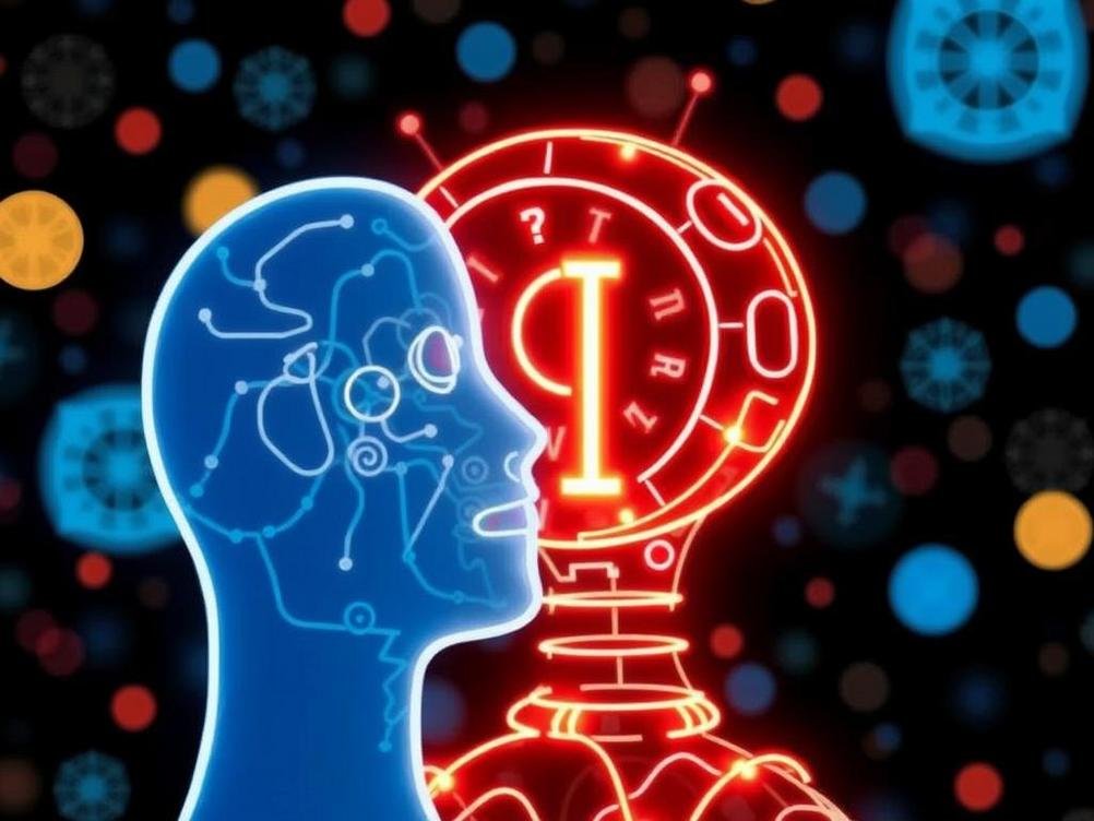 Explaining AI to Your Folks: Fun Ways to Demystify It This Holiday Season
