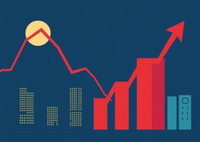 Is the AI Salary Boom About to Crash? What a Penn Professor Says We Can Do About It