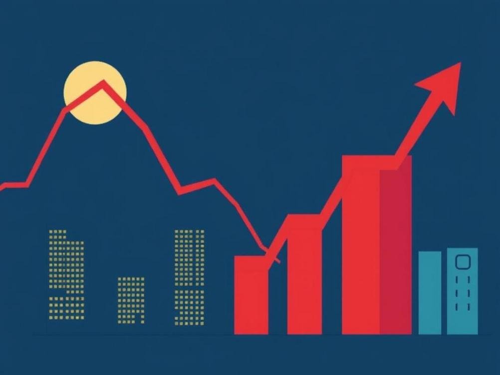 Is the AI Salary Boom About to Crash? What a Penn Professor Says We Can Do About It