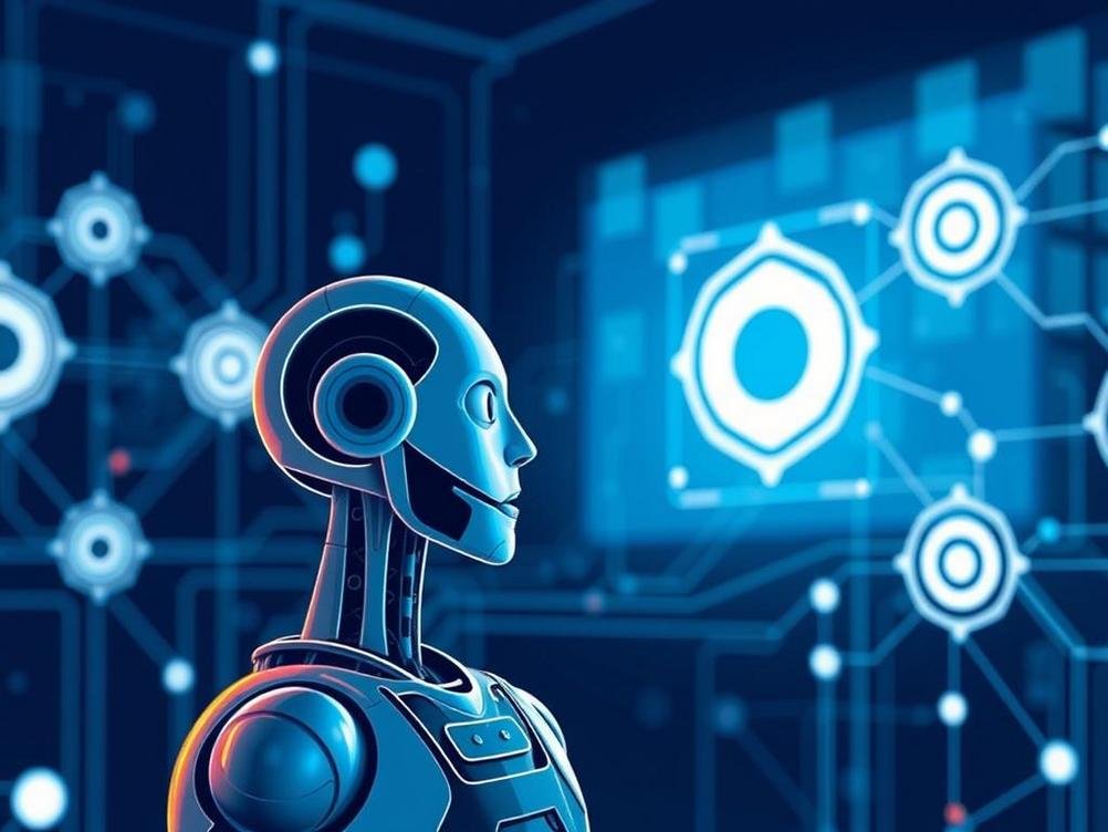 Why Sovereign AI is the Next Big Thing: Making Protocols the Star of the Show