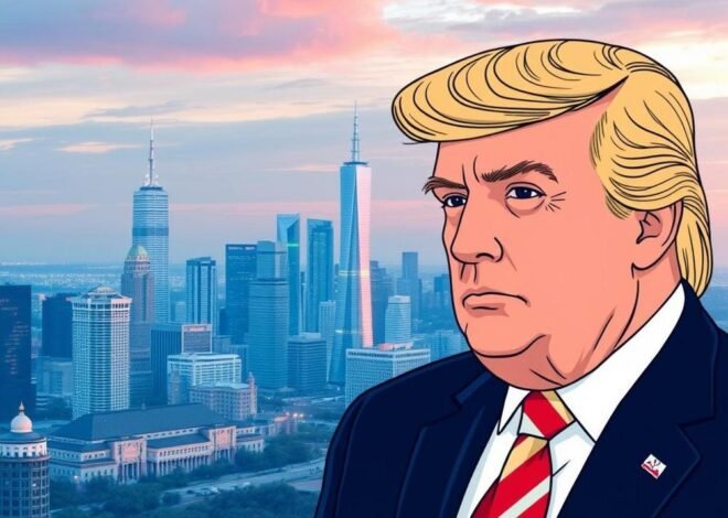 How the Tri-Cities Lab Could Revolutionize AI in the Trump Era – And Why You Should Care