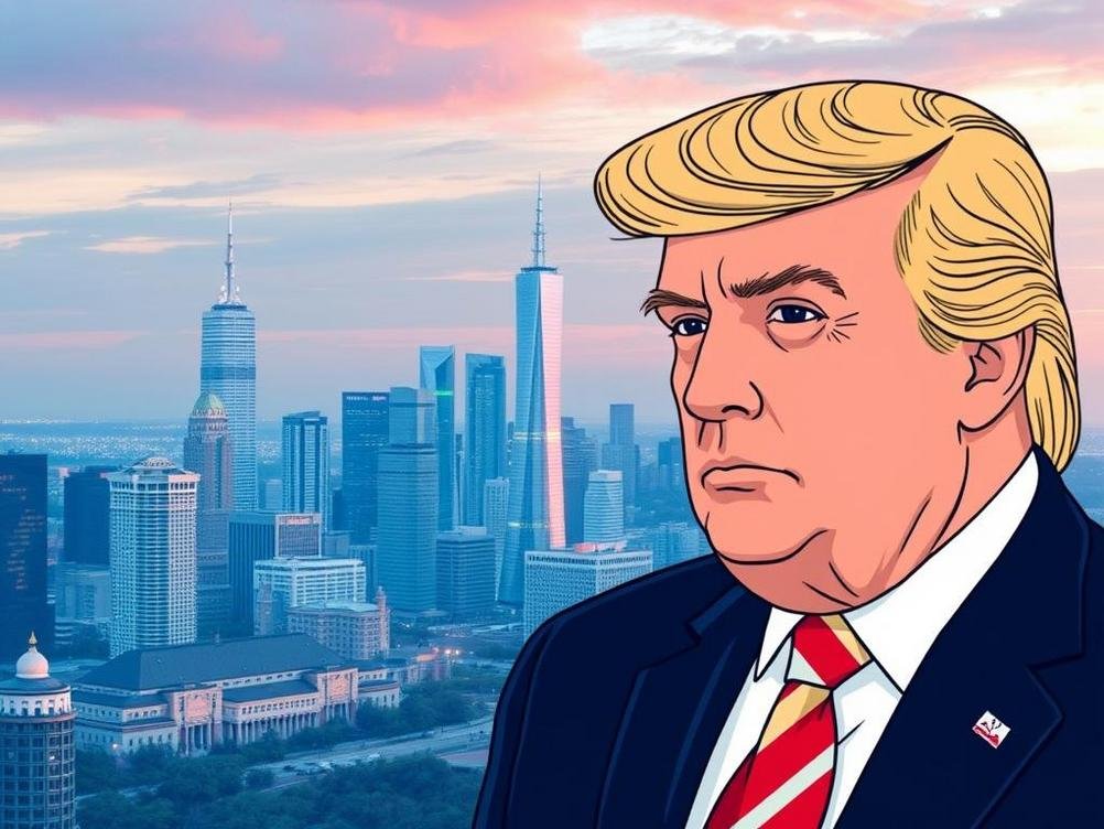 How the Tri-Cities Lab Could Revolutionize AI in the Trump Era – And Why You Should Care