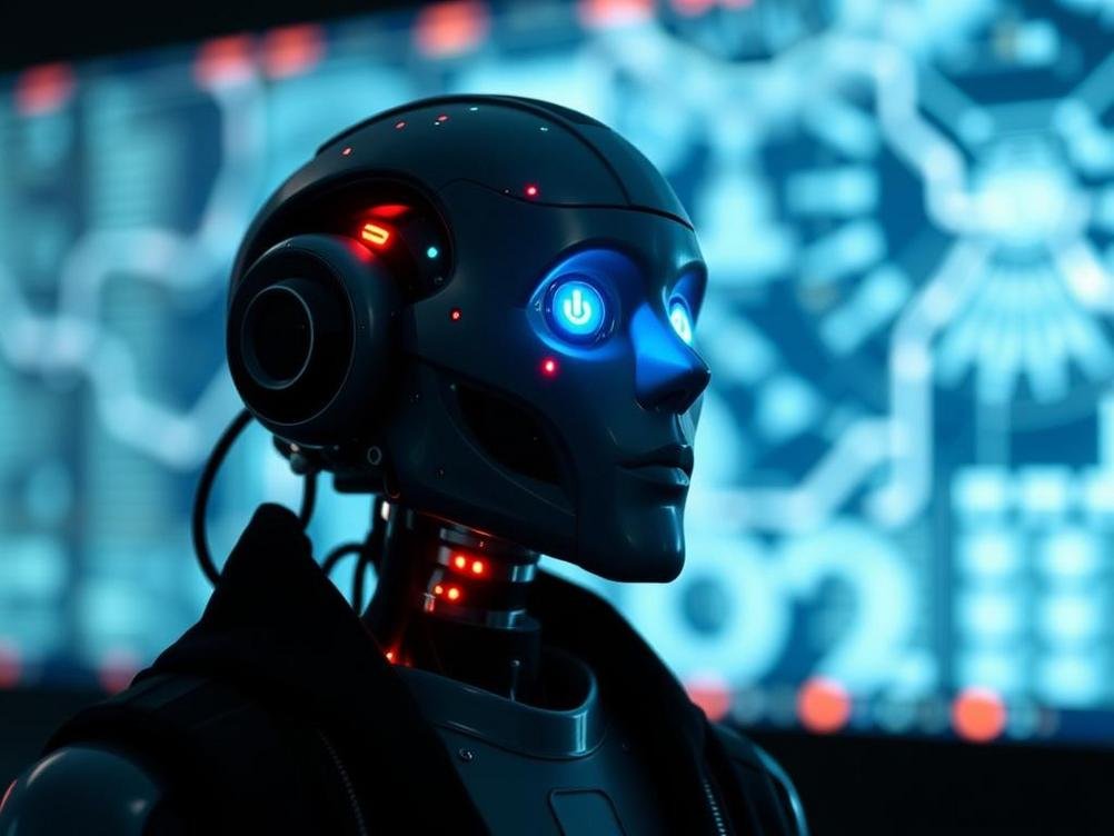 Why Investors’ AI Boom Is Fizzling Out – The Reality Check We All Needed