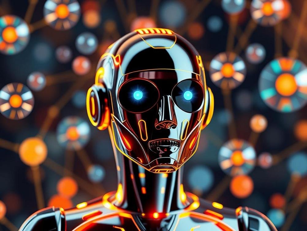 Is the AI Hype a Bubble or the Real Deal? Why Investors Are Going All In