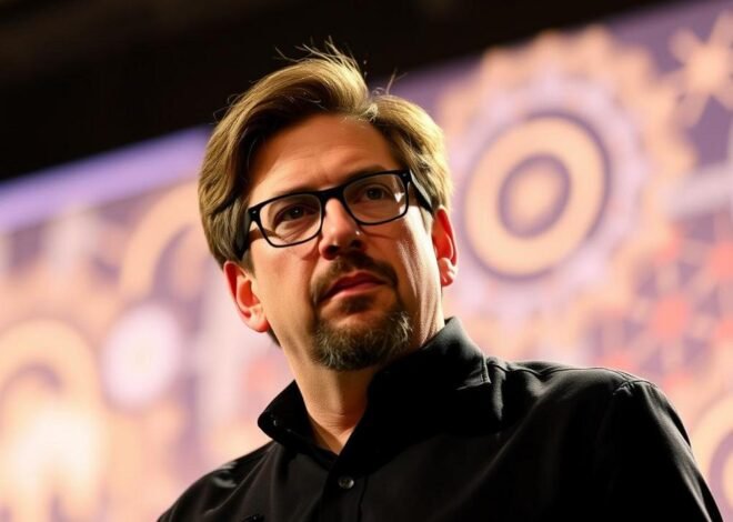 Why Mark Cuban Thinks Big AI Companies Are Wasting Billions – And What We Can Learn From It