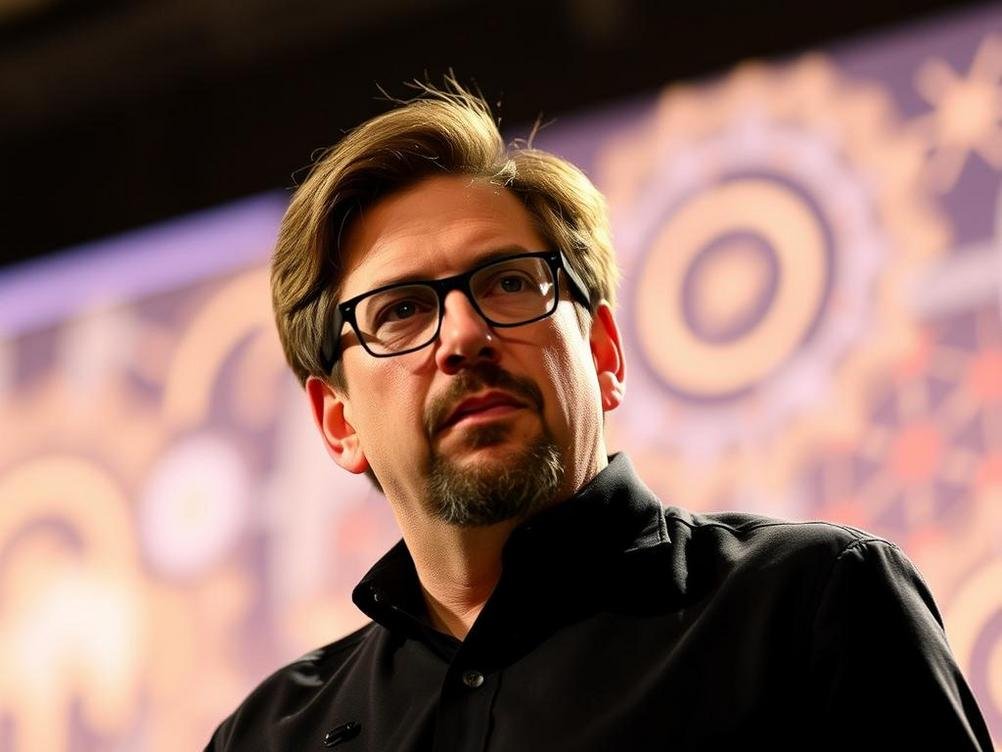 Why Mark Cuban Thinks Big AI Companies Are Wasting Billions – And What We Can Learn From It