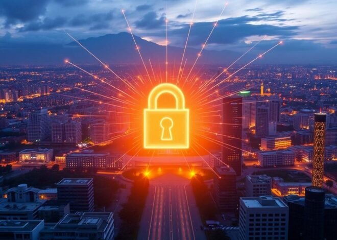 Unlocking the Future: How Our AI Partnership with Tel Aviv University is Shaking Things Up