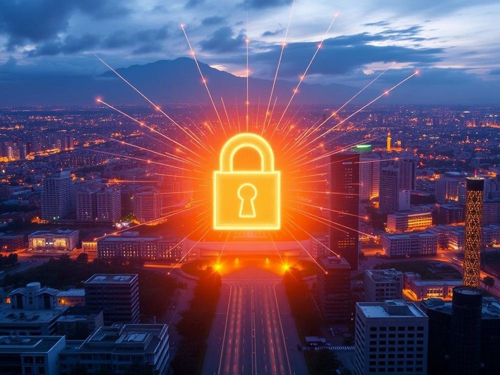 Unlocking the Future: How Our AI Partnership with Tel Aviv University is Shaking Things Up