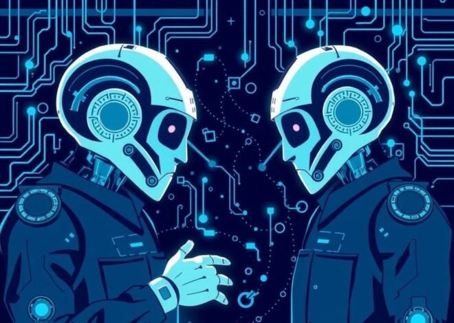 Why Canadian Workers Are Demanding Clearer AI Rules Before It’s Too Late