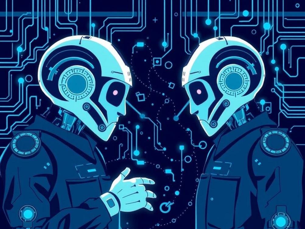 Why Canadian Workers Are Demanding Clearer AI Rules Before It’s Too Late