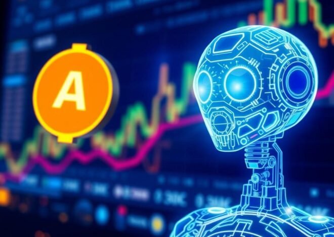 The Best 3 AI Stocks to Snag with Just $1,000 in Your Pocket