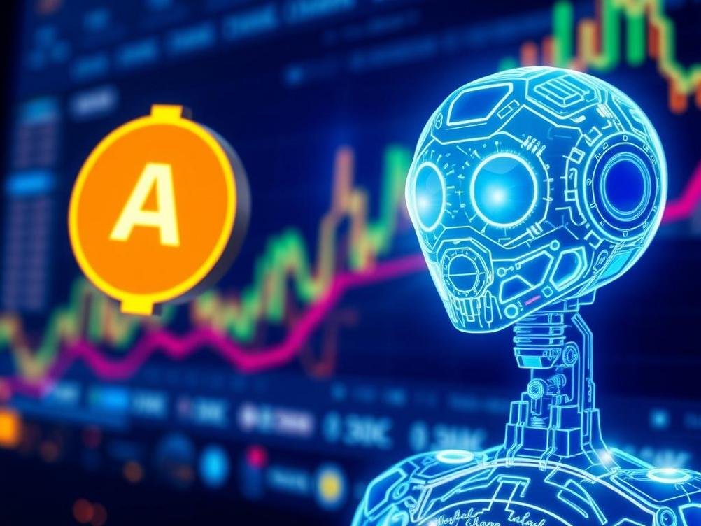 The Best 3 AI Stocks to Snag with Just $1,000 in Your Pocket