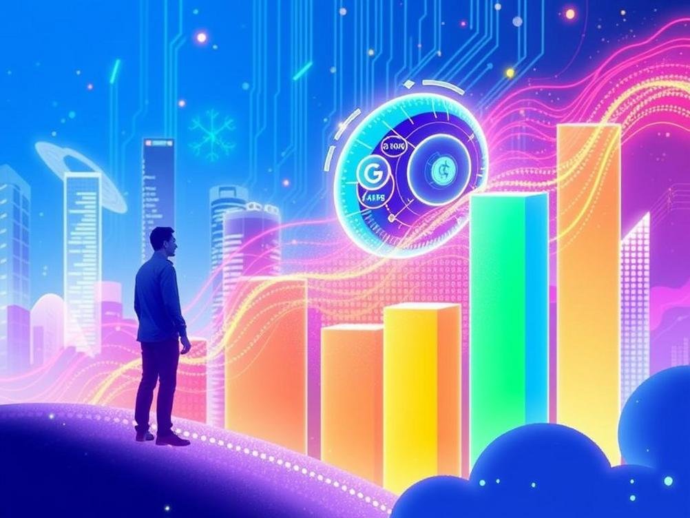 How Google’s AI Upgrade is Revolutionizing Fintech User Experiences Overnight