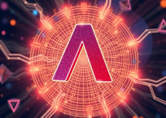 Alphabet’s Bold Move: Selling €3 Billion in Bonds to Supercharge AI Dreams – What’s the Big Deal?