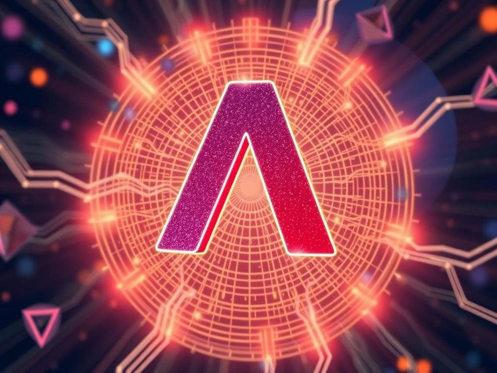 Alphabet’s Bold Move: Selling €3 Billion in Bonds to Supercharge AI Dreams – What’s the Big Deal?