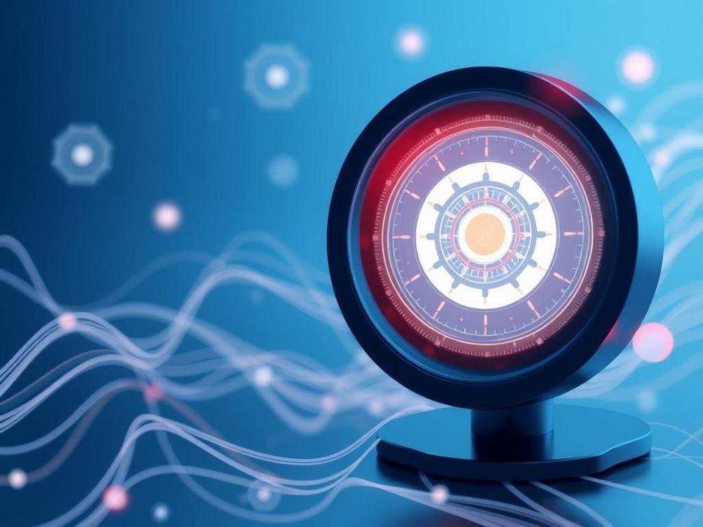 Sitero Snaps Up StudyOS and Drops SiteroAI: Is This the Real Deal for AI in Clinical Research?