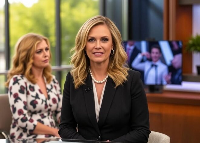 Google’s Gemma AI Gets the Boot from Studio Amid Senator Blackburn’s Defamation Fiasco – Here’s the Scoop