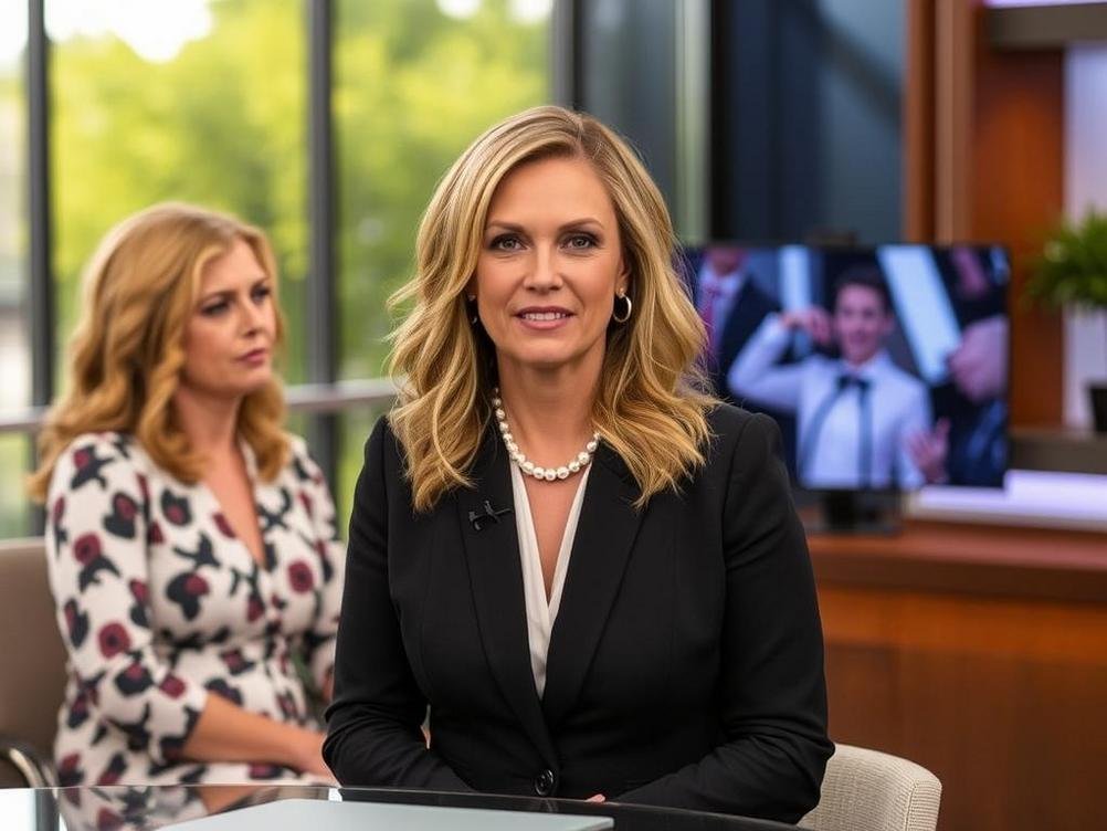 Google’s Gemma AI Gets the Boot from Studio Amid Senator Blackburn’s Defamation Fiasco – Here’s the Scoop