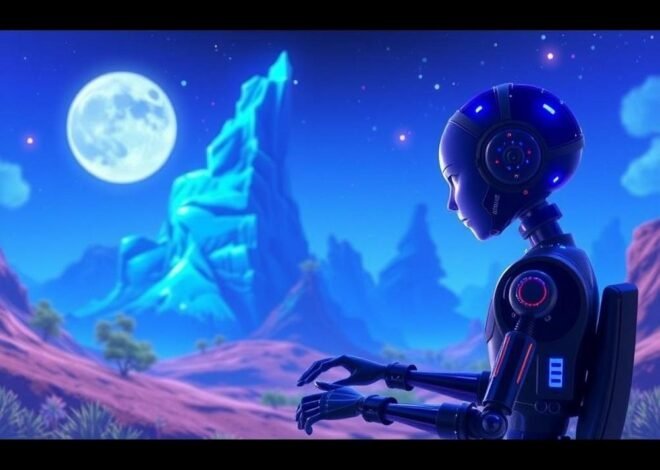 Why Sora 2’s Mind-Blowing AI Videos Are Turning ‘Seeing Is Believing’ Into an Old-School Joke