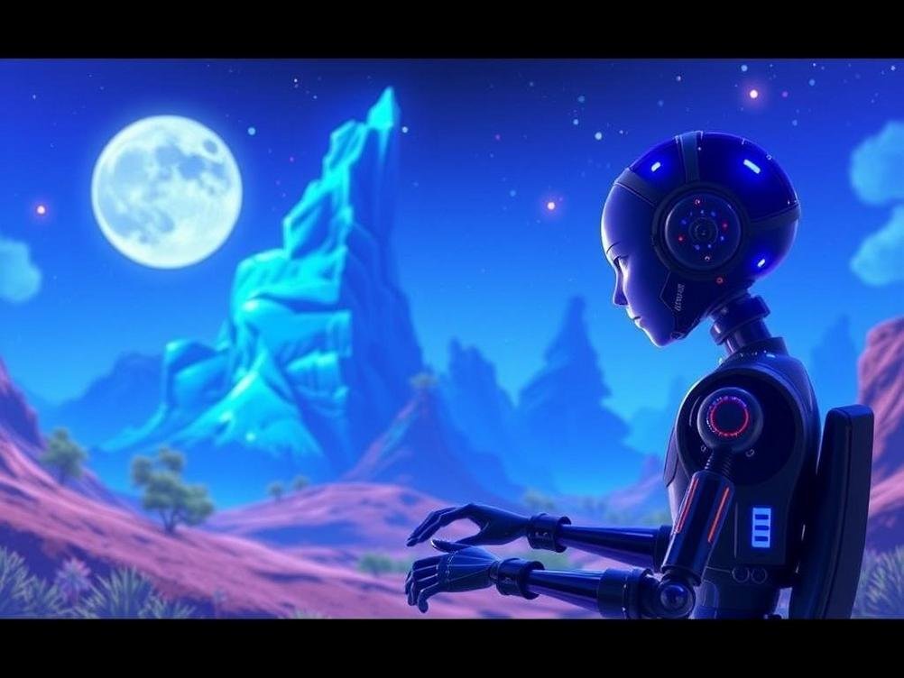 Why Sora 2’s Mind-Blowing AI Videos Are Turning ‘Seeing Is Believing’ Into an Old-School Joke