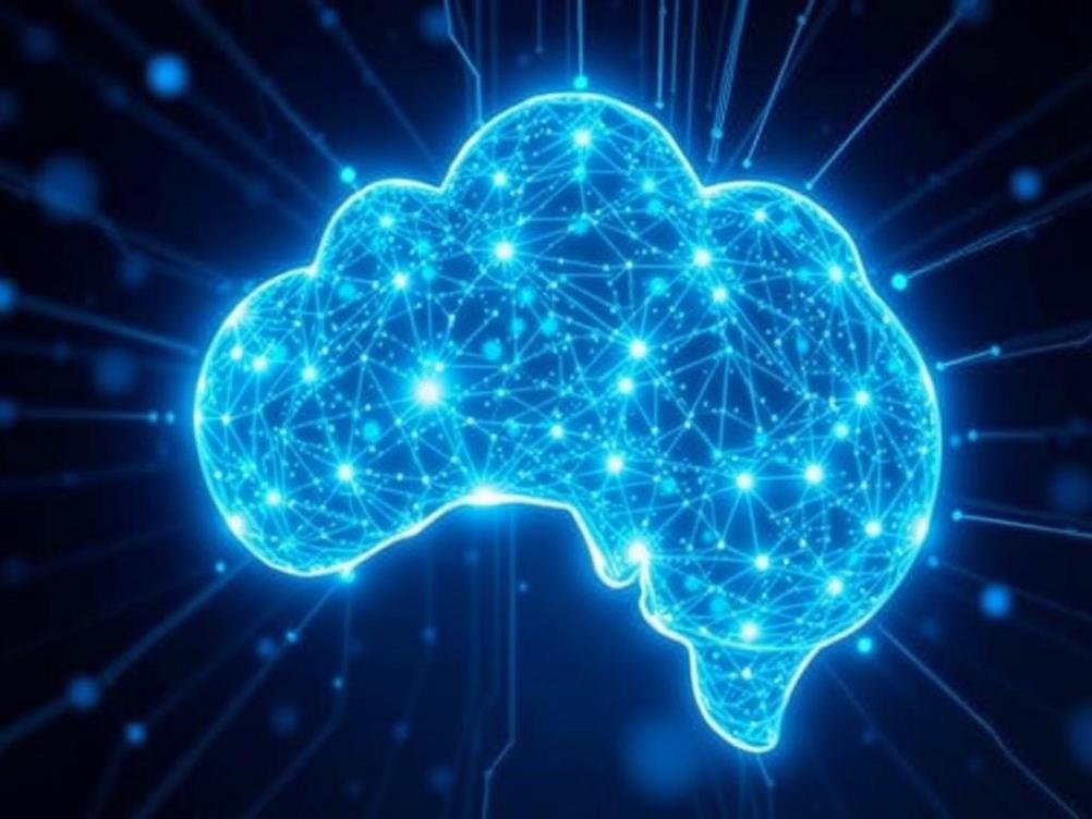 Microsoft’s Epic $9.7 Billion AI Cloud Pact with Aussie Firm IREN: A Game-Changer Down Under?