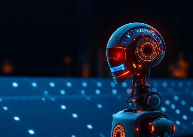 Why an AI Bust Won’t Derail the Clean Energy Revolution – Insights from BlackRock