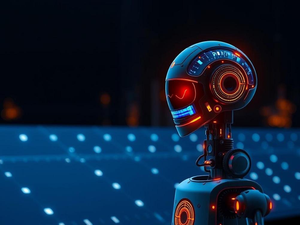 Why an AI Bust Won’t Derail the Clean Energy Revolution – Insights from BlackRock