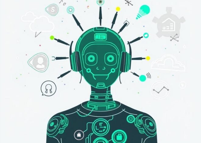 Manulife and Preface Team Up for an AI Creativity Bash: Prompting Your Dream Job into Reality