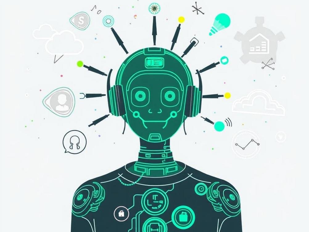 Manulife and Preface Team Up for an AI Creativity Bash: Prompting Your Dream Job into Reality