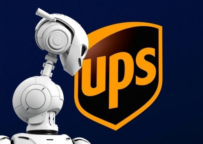 Big Layoffs at Amazon, UPS, Target and More: Why AI Isn’t the Real Culprit