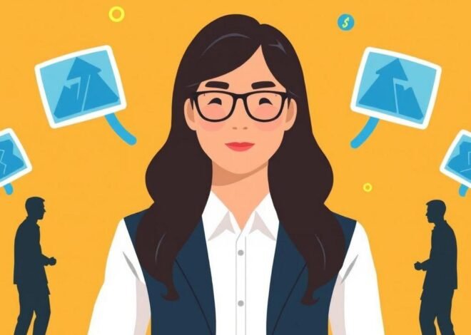 Why UiPath’s Stock Took an 8.8% Nosedive Despite All the AI Buzz and Automation Frenzy