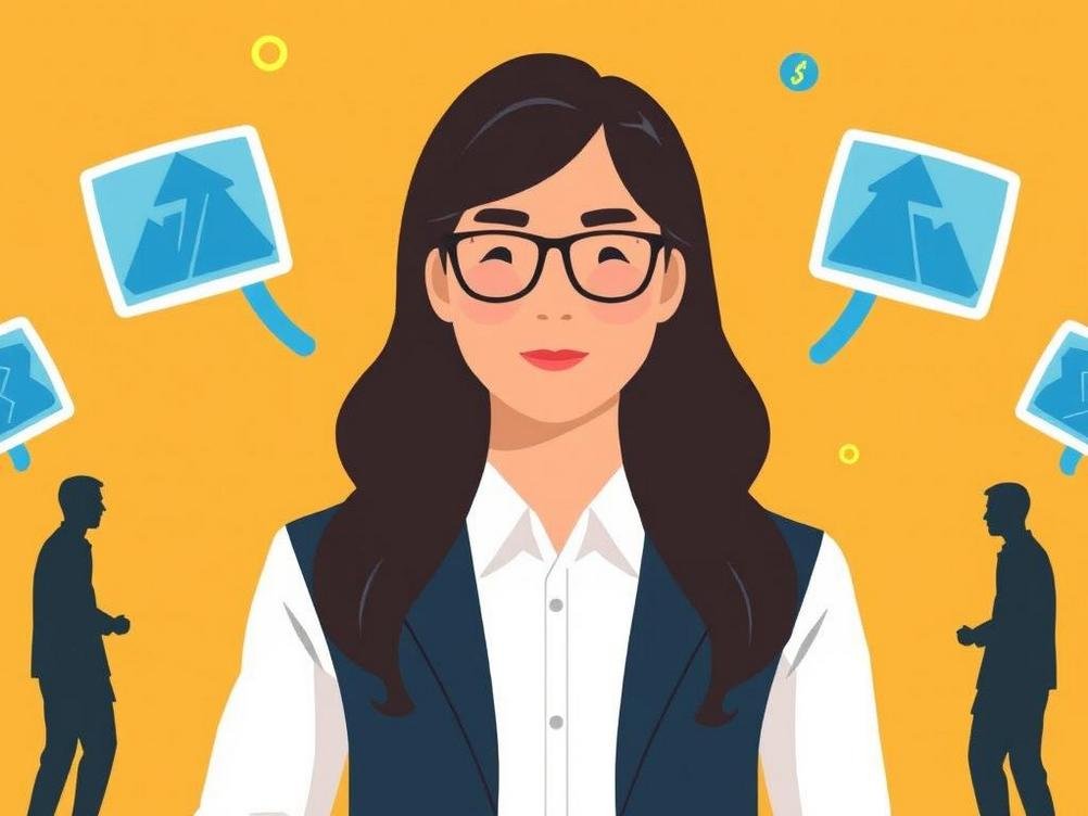 Why UiPath’s Stock Took an 8.8% Nosedive Despite All the AI Buzz and Automation Frenzy