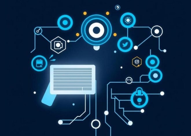 Breaking New Ground: How This School Safety Platform is Shining a Light on Student AI Use in K-12 Schools