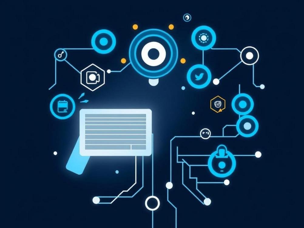 Breaking New Ground: How This School Safety Platform is Shining a Light on Student AI Use in K-12 Schools