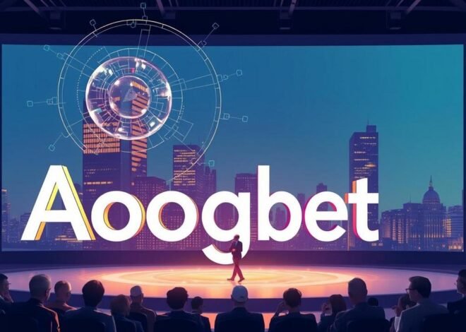 Alphabet’s Bold Bond Move: Raising €3B to Supercharge AI Growth – What’s the Buzz?