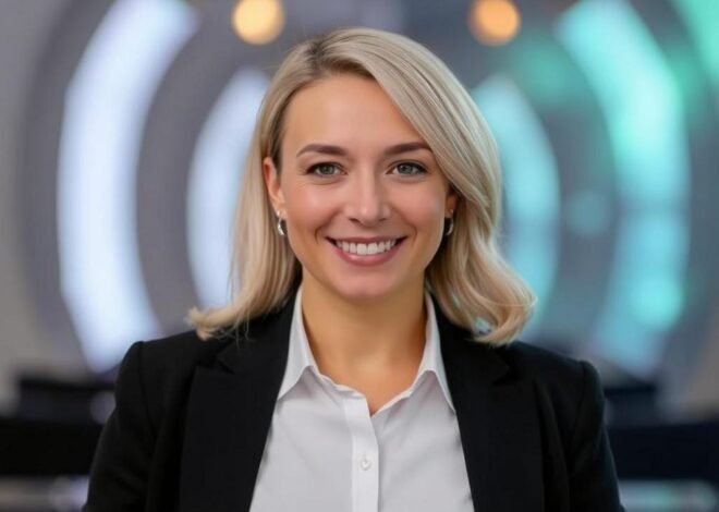 Why Polish Might Just Be the Secret Superstar Language in the World of AI