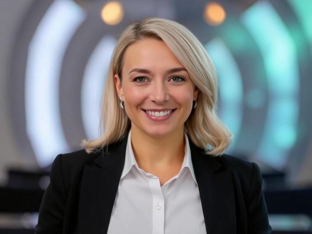 Why Polish Might Just Be the Secret Superstar Language in the World of AI