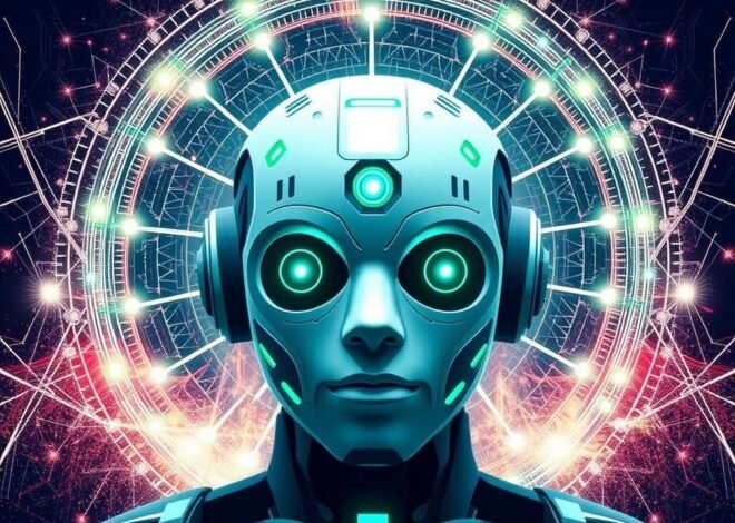 The One AI Stock That Could Explode in November 2025 – My Take on Why It’s a Hidden Gem