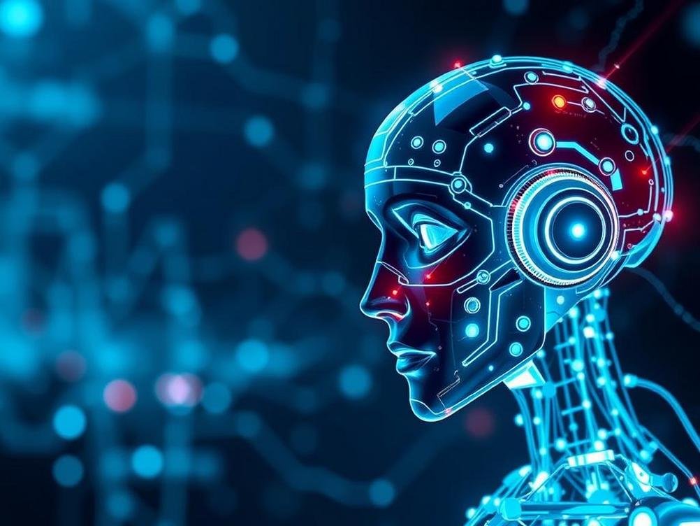 Agentic AI is About to Go Mainstream in 2026: Insights from the Latest IEEE Survey on Lightning-Fast Tech Evolution