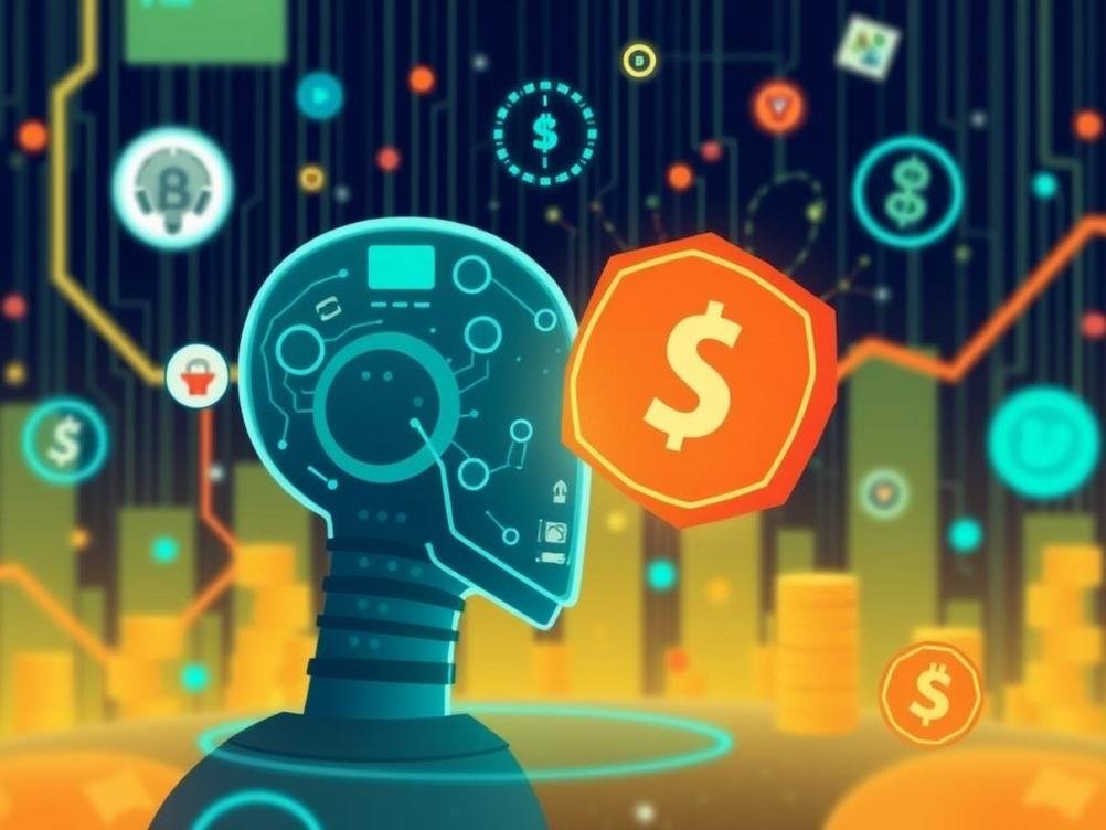 Big Tech’s AI Spending Frenzy: Why the Boom is Just Heating Up and What It Means for Your Wallet