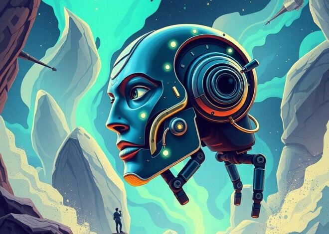 Palantir’s Wild Ride: Surging Stocks and the Trillion-Dollar AI Dream According to Wedbush