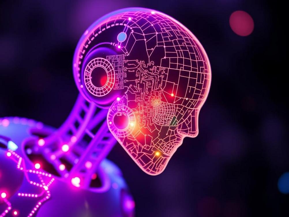 UL Solutions Drops a Bombshell: New AI Safety Certification with UL 3115 – Is This the Future of Safe AI?